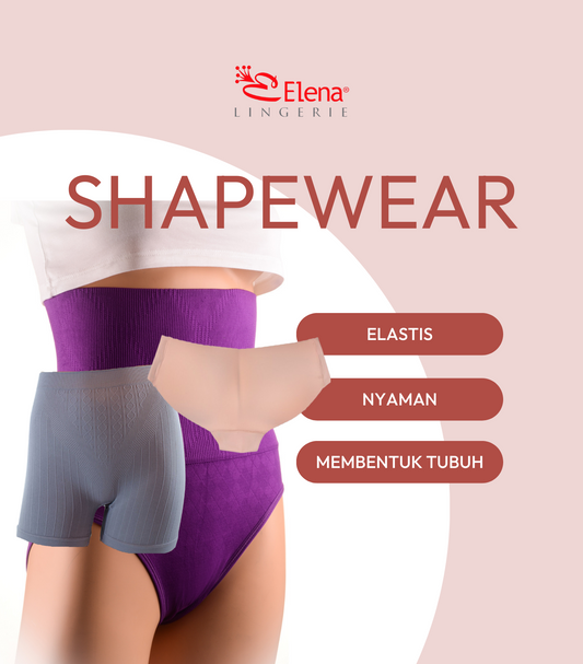 Lihat Shapewear